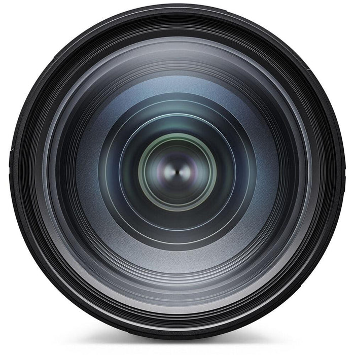 Leica Vario-ELMARIT-SL 24-70mm f/2.8 ASPH.