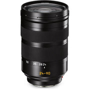 Leica Vario-ELMARIT-SL 24-90mm f/2.8-4 ASPH. - Foto Ottica Cavour