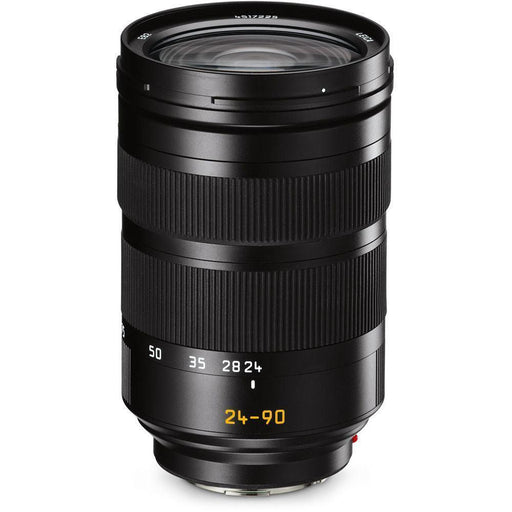 Leica Vario-ELMARIT-SL 24-90mm f/2.8-4 ASPH. - Foto Ottica Cavour