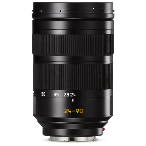 Leica Vario-ELMARIT-SL 24-90mm f/2.8-4 ASPH.