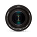 Leica Vario-ELMARIT-SL 24-90mm f/2.8-4 ASPH. - Foto Ottica Cavour