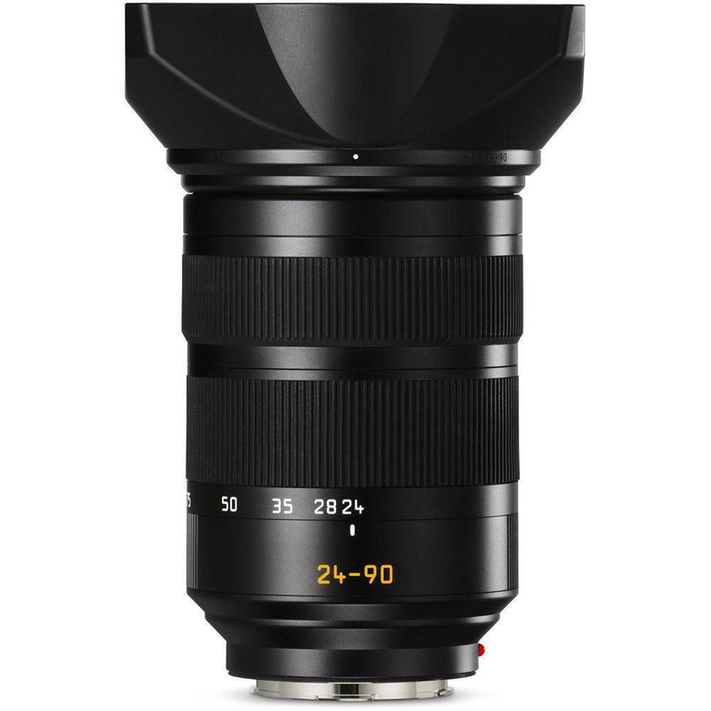 Leica Vario-ELMARIT-SL 24-90mm f/2.8-4 ASPH. - Foto Ottica Cavour