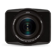 Leica Vario-ELMARIT-SL 24-90mm f/2.8-4 ASPH. - Foto Ottica Cavour
