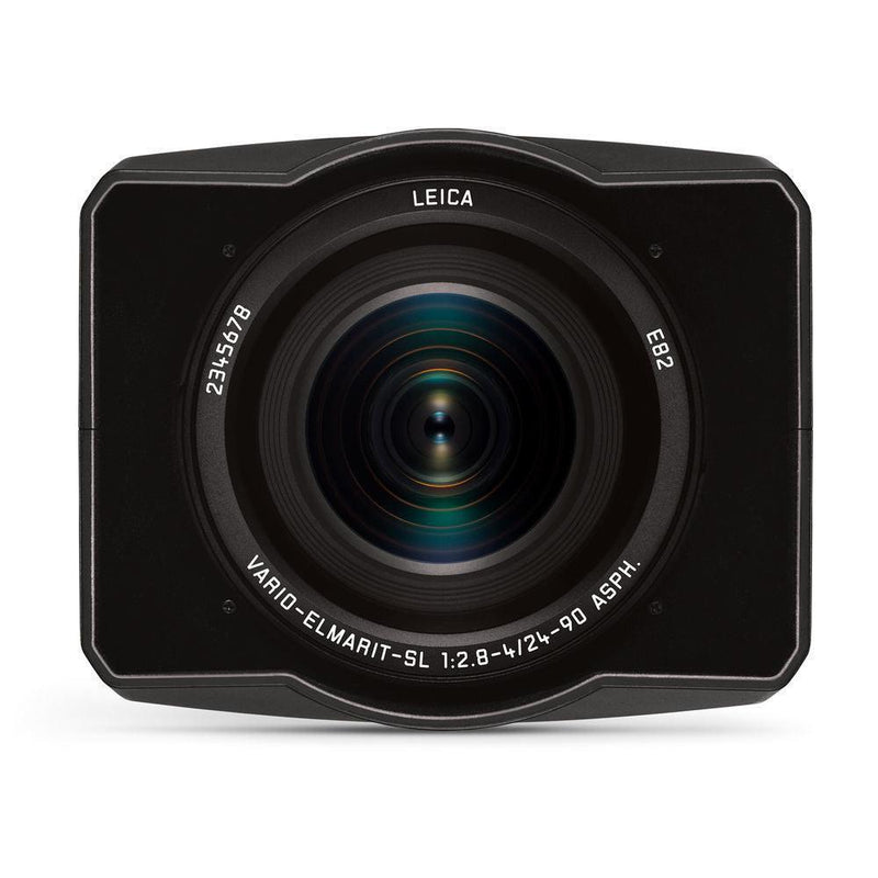 Leica Vario-ELMARIT-SL 24-90mm f/2.8-4 ASPH. - Foto Ottica Cavour