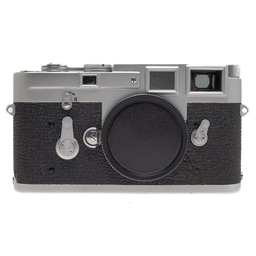 Leica M3