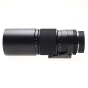 Leitz TELYT-R 250mm f/4 [I] - Foto Ottica Cavour