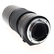 Leitz TELYT-R 250mm f/4 [I] - Foto Ottica Cavour