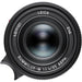 Leica SUMMILUX-M 35mm f/1.4 ASPH. [IV], black anodized - Foto Ottica Cavour