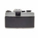 Leicaflex SL, Silver chrome - Foto Ottica Cavour