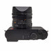 Leica Q2 Black