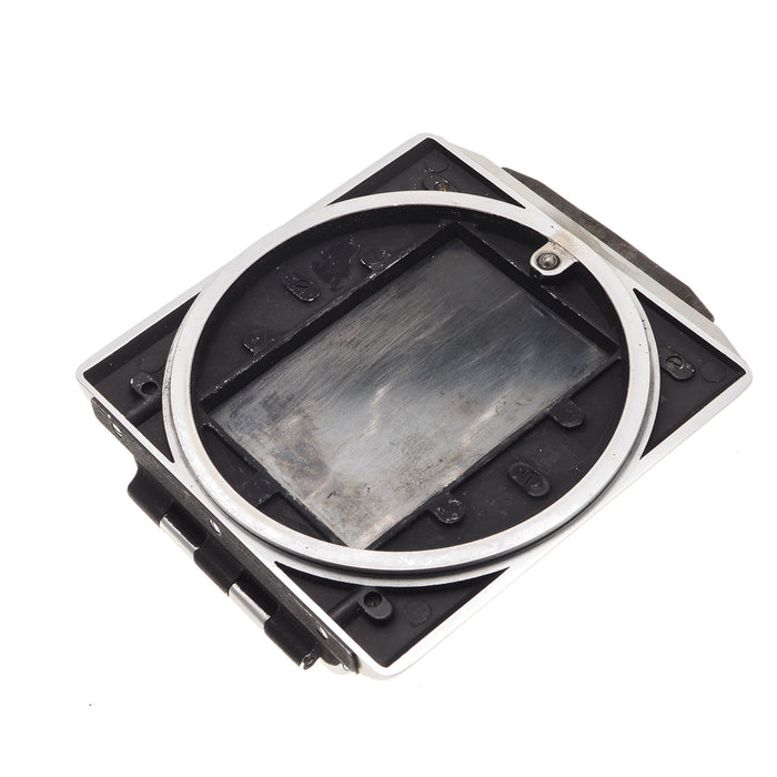 Linhof Super Technika V 2x3”, 100mm f/3.5, 65mm f/8