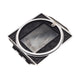 Linhof Super Technika V 2x3”, 100mm f/3.5, 65mm f/8