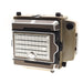 Linhof Super Technika V 2x3”, 100mm f/3.5, 65mm f/8