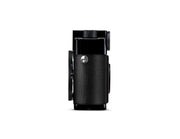 Leica MP - 0.72 black, paint - Foto Ottica Cavour