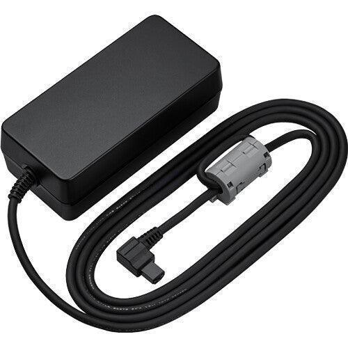 Nikon EH-6d Alimentatore AC Adapter EU - Foto Ottica Cavour