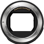 Nikon FTZ II Mount Adapter - Foto Ottica Cavour