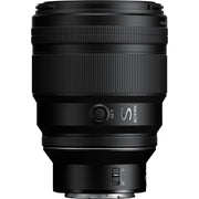 Nikon NIKKOR Z 85mm f/1.2 S - Foto Ottica Cavour