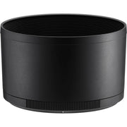 Nikon NIKKOR Z 85mm f/1.2 S - Foto Ottica Cavour