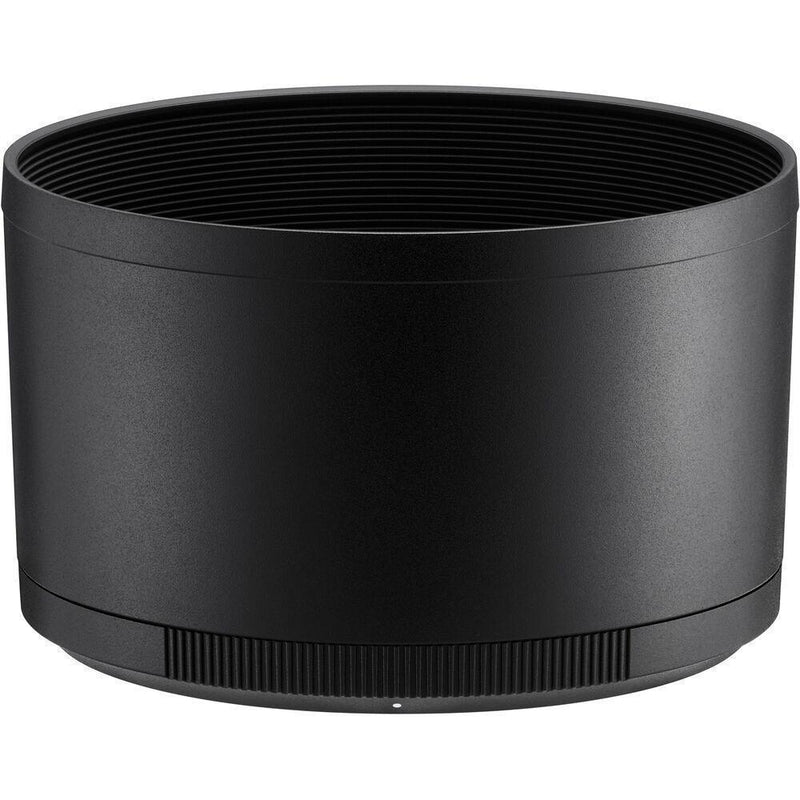 Nikon NIKKOR Z 85mm f/1.2 S - Foto Ottica Cavour