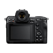 Nikon Z 8 - Foto Ottica Cavour