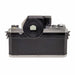 Nikon F +  Mirino Photomic + 50mm f/1.4 + Borsa pronto