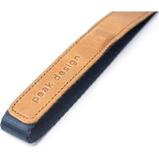 Peak Design CUFF - Midnight Blue - Foto Ottica Cavour