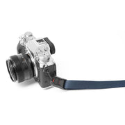 Peak Design LEASH - Midnight Blue - Foto Ottica Cavour