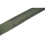 Peak Design SLIDE Lite - Sage Green - Foto Ottica Cavour