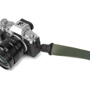 Peak Design SLIDE Lite - Sage Green - Foto Ottica Cavour