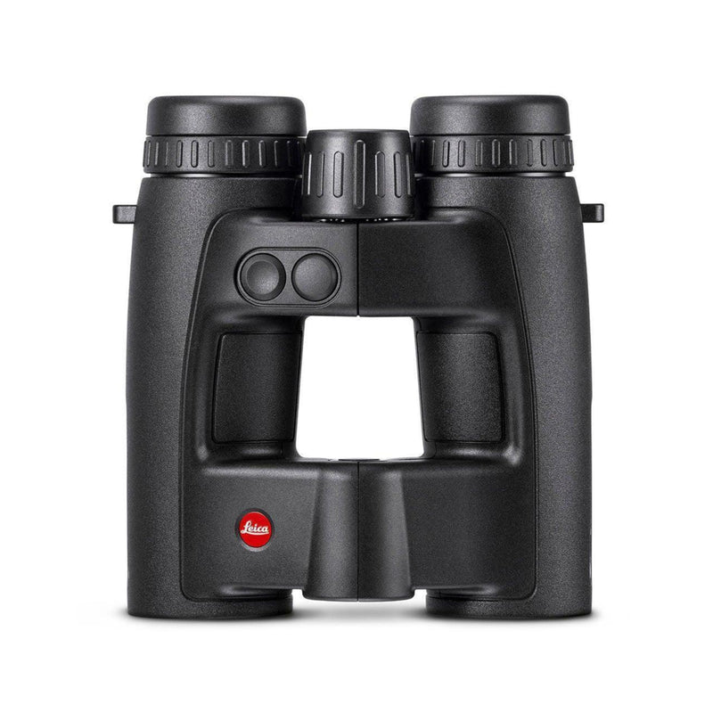 Leica Geovid PRO 8X32 - Foto Ottica Cavour