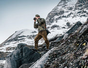 Leica Geovid PRO 8X32 - Foto Ottica Cavour