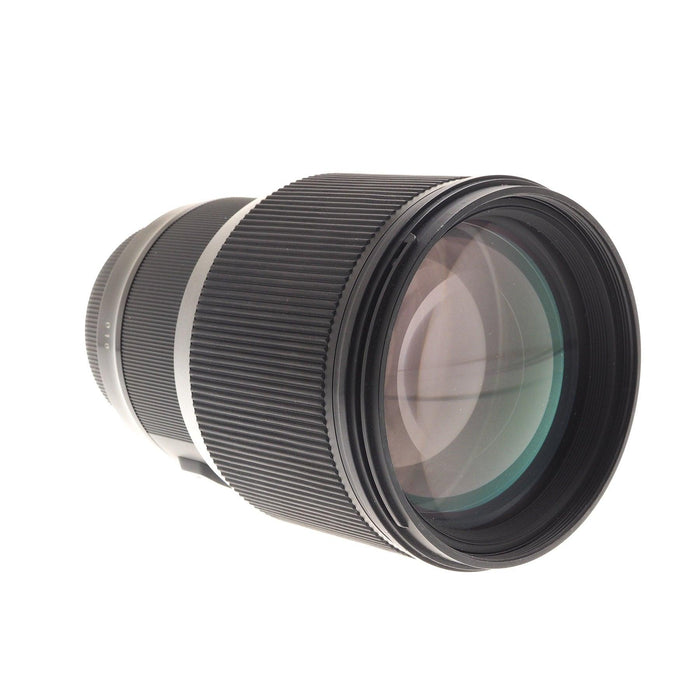 Sigma 85mm f/1.4 DG HSM Art per Canon EF