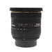 Sigma 10-20mm f/4-5.6 EX DC HSM per Nikon AF DX - Foto Ottica Cavour