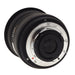 Sigma 10-20mm f/4-5.6 EX DC HSM per Nikon AF DX - Foto Ottica Cavour