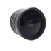 Sigma 8mm f/4 EX Circular Fisheye per Nikon AF DX - Foto Ottica Cavour
