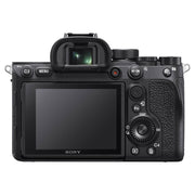Sony a7R IV A - Foto Ottica Cavour