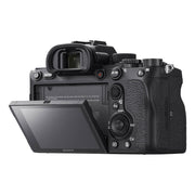 Sony a7R IV A - Foto Ottica Cavour