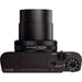 Sony Cyber-shot DSC-RX100 III - Foto Ottica Cavour