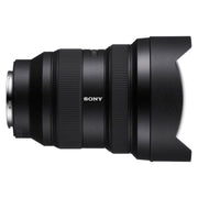 Sony FE 12-24mm f/2.8 GM - Foto Ottica Cavour