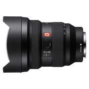 Sony FE 12-24mm f/2.8 GM - Foto Ottica Cavour