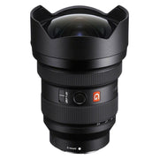 Sony FE 12-24mm f/2.8 GM - Foto Ottica Cavour