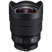Sony FE 12-24mm f/4 G - Foto Ottica Cavour