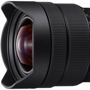 Sony FE 12-24mm f/4 G - Foto Ottica Cavour