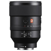 Sony FE 135mm f/1.8 GM - Foto Ottica Cavour