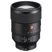 Sony FE 135mm f/1.8 GM - Foto Ottica Cavour