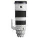 Sony FE 200-600mm f/5.6-6.3 G OSS - Foto Ottica Cavour