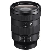 Sony FE 24-105mm f/4 G OSS - Foto Ottica Cavour