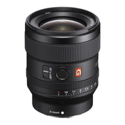 Sony FE 24mm f/1.4 GM - Foto Ottica Cavour