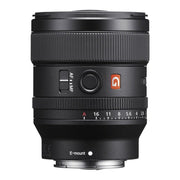 Sony FE 24mm f/1.4 GM - Foto Ottica Cavour