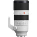 Sony FE 70-200mm f/2.8 GM OSS - Foto Ottica Cavour